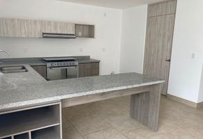 Foto de inmueble en Paseo de los toros, Col. Residencial el Refugio C.P. 76146, Querétaro
