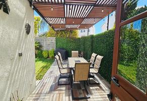 Foto de inmueble en Peña de Bernal, Col. Residencial el Refugio C.P. 76146, Querétaro