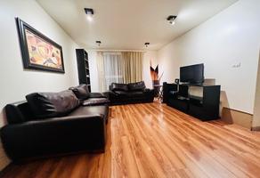 Foto de inmueble en Pena de Bernal, Col. Residencial el Refugio C.P. 76146, Querétaro