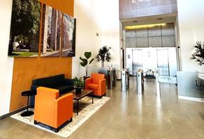 Foto de inmueble en , Col. Residencial el Refugio C.P. 76146, Querétaro