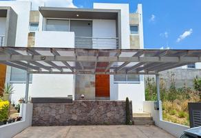 Foto de inmueble en , Col. Residencial el Refugio C.P. 76146, Querétaro