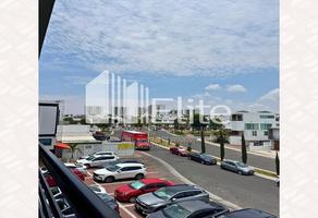 Foto de inmueble en , Col. Residencial el Refugio C.P. 76146, Querétaro
