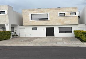 Foto de inmueble en , Col. Residencial el Refugio C.P. 76146, Querétaro