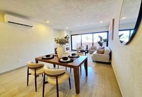 Foto de inmueble en Quetzal, Col. Residencial el Refugio C.P. 76146, Querétaro