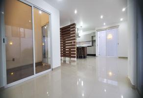 Foto de inmueble en Riaño, Col. Residencial el Refugio C.P. 76146, Querétaro