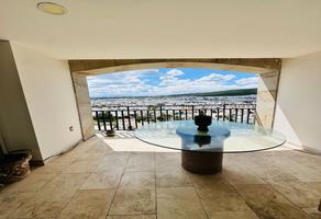 Foto de inmueble en SIERRA HERMOSA, Col. Residencial el Refugio C.P. 76146, Querétaro