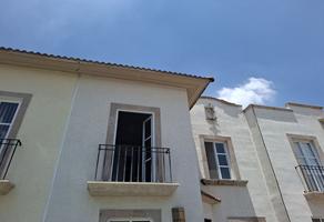 Foto de inmueble en Sanrf, Col. Residencial el Refugio C.P. 76146, Querétaro