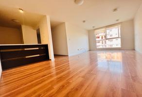 Foto de inmueble en Torres oasis, Col. Residencial el Refugio C.P. 76146, Querétaro