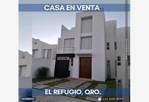 Foto de inmueble en Trento II #0, Col. Residencial el Refugio C.P. 76146, Querétaro