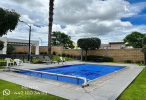 Foto de inmueble en VENTA DEL REFUGIO #100Int. 67, Col. Residencial el Refugio C.P. 76146, Querétaro