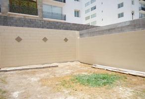 Foto de inmueble en VENTA REFUGIO #null, Col. Residencial el Refugio C.P. 76146, Querétaro
