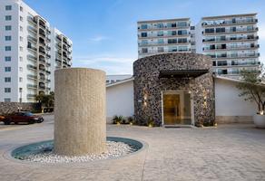 Foto de inmueble en Venta del Refugio, Col. Residencial el Refugio C.P. 76146, Querétaro