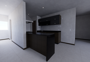 Foto de inmueble en Vertical, Col. Residencial el Refugio C.P. 76146, Querétaro