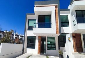 Foto de inmueble en av cardenal, Col. Residencial el Refugio C.P. 76146, Querétaro