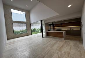 Foto de inmueble en calle NR, Col. Residencial el Refugio C.P. 76146, Querétaro
