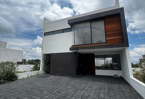 Foto de inmueble en calle NR, Col. Residencial el Refugio C.P. 76146, Querétaro