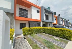 Foto de inmueble en campo real, Col. Residencial el Refugio C.P. 76146, Querétaro