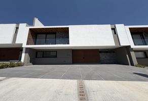 Foto de inmueble en cardenal, Col. Residencial el Refugio C.P. 76146, Querétaro