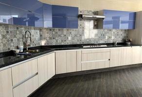 Foto de inmueble en carranco, Col. Residencial el Refugio C.P. 76146, Querétaro