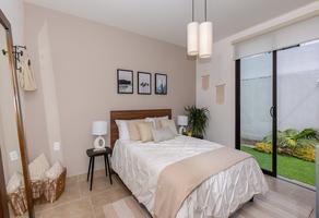 Foto de inmueble en paseo de los toros, Col. Residencial el Refugio C.P. 76146, Querétaro