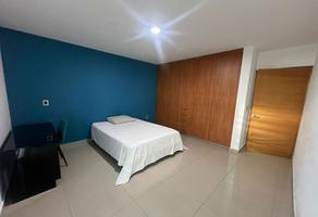 Foto de inmueble en refugio, Col. Residencial el Refugio C.P. 76146, Querétaro