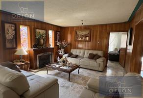 Foto de inmueble en Casa Grande Venta Tejeda Estilo Rustico Corregidora Queretaro, Col. Residencial la Vista C.P. 76904, Corregidora