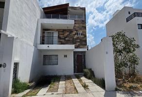 Foto de inmueble en Av. Hacienda Las Trojes, Col. Residencial las Trojes C.P. 76908, Corregidora