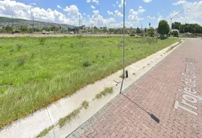 Foto de inmueble en Lateral Paseo Constituyentes #SN, Col. Residencial las Trojes C.P. 76908, Corregidora