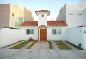 Foto de inmueble en SAN ANTONIO DE TRIANA, Col. Residencial las Trojes C.P. 76908, Corregidora
