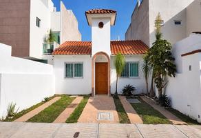Foto de inmueble en Triana, Col. Residencial las Trojes C.P. 76908, Corregidora