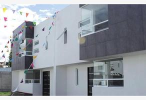 Foto de inmueble en Troje de Valparaíso #38, Col. Residencial las Trojes C.P. 76908, Corregidora