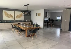 Foto de inmueble en cerrada #1, Col. Residencial las Trojes C.P. 76908, Corregidora