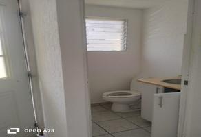 Foto de inmueble en Residencial Angeles Demetrio Vallejo, Col. Residencial los Ángeles C.P. 76178, Querétaro