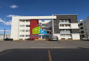 Foto de inmueble en Av Mallorca, Col. Ricardo Flores Magón C.P. 76148, Querétaro