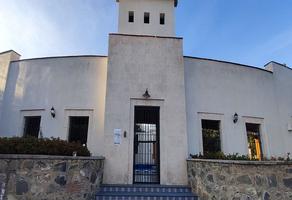 Foto de inmueble en Praxedis guerrero, Col. Ricardo Flores Magón C.P. 76148, Querétaro