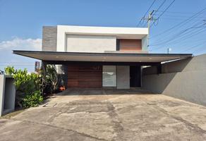 Foto de inmueble en RINCON  DE SAN ANTONIO, Col. Rincón de San Antonio C.P. 76190, Querétaro
