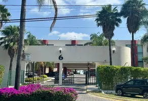Foto de inmueble en BLVD. CIRCUITO DEL MESON #6, Col. Rincón del Lago C.P. 76226, Querétaro