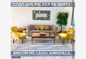 Foto de inmueble en Blvd. Villas del Meson #0, Col. Rincón del Lago C.P. 76226, Querétaro