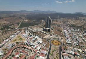 Foto de inmueble en Cumbres del Lago lago de Patzcuaro, Col. Rincón del Lago C.P. 76226, Querétaro