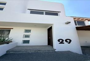 Foto de inmueble en El faro, Col. Rincón del Lago C.P. 76226, Querétaro