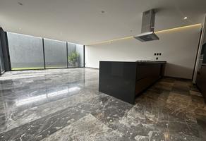 Foto de inmueble en Lago de Juriquilla, Col. Rincón del Lago C.P. 76226, Querétaro