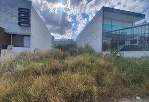 Foto de inmueble en , Col. Rincón del Lago C.P. 76226, Querétaro