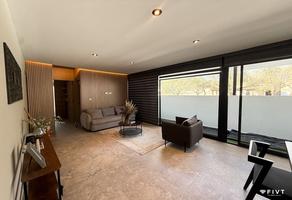 Foto de inmueble en Ruscello Resdidencial, Col. Rinconada Fray Juan C.P. 76036, Querétaro
