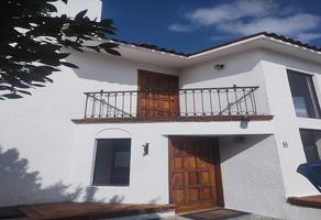 Foto de inmueble en RETORNO DE ENCINOS, Col. Rinconada Jacarandas C.P. 76168, Querétaro