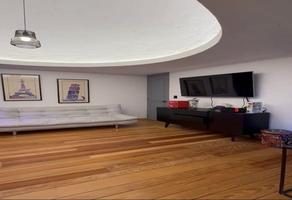 Foto de inmueble en Retorno de Encinos, Col. Rinconada Jacarandas C.P. 76168, Querétaro