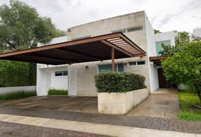 Foto de inmueble en Rinconada Jurica, Col. Rinconada Jurica C.P. 76100, Querétaro