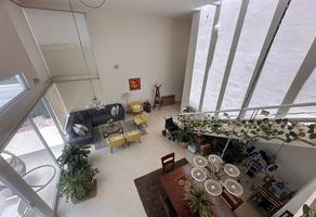 Foto de inmueble en Rinconada jurica, Col. Rinconada Jurica C.P. 76100, Querétaro