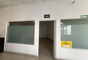 Foto de inmueble en AV. Paseo 5 DE Febrero, Col. Rinconada La Capilla C.P. 76177, Querétaro