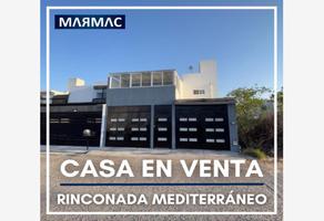 Foto de inmueble en Siracusa #9, Col. Rinconada Mediterráneo C.P. 76908, Corregidora