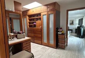 Foto de inmueble en Retorno de Cedro #S/NInt. 12, Col. Rinconada San José C.P. 76150, Querétaro